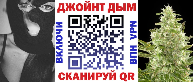 Купить наркотики цена Лобня ГАШ  Галлюциногенные грибы  МЕФ  A-PVP  Конопля  КОКАИН 