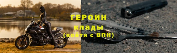 прущие грибы Арсеньев