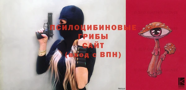трава Армянск