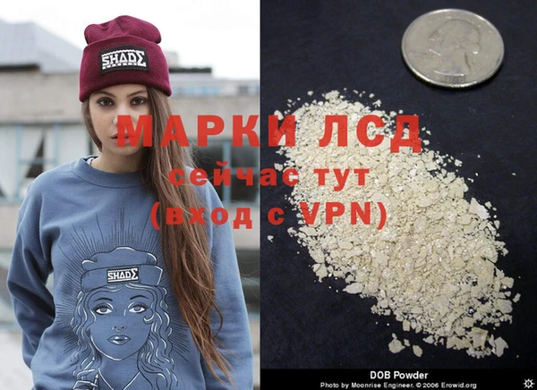 герыч Аркадак