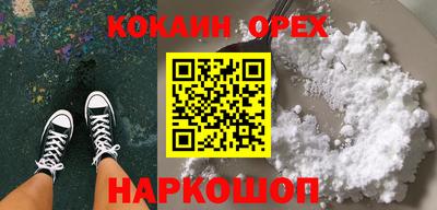 гидра Новодвинск
