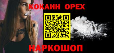 гидра Новодвинск