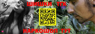 2c-b Новозыбков