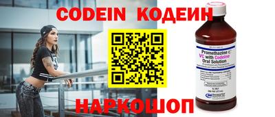 гидра Новодвинск